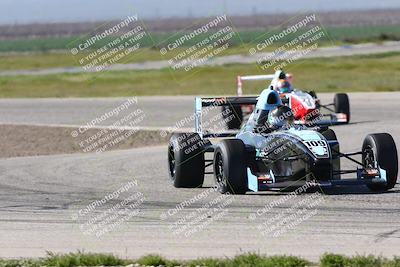 media/Mar-17-2024-CalClub SCCA (Sun) [[2f3b858f88]]/Group 1/Race/